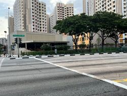 Paya Lebar 178 (D14), Factory #597642341